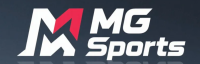 $site['site_name'] Logo